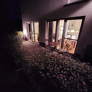 komfortable-ferienwohnung-auf-dem-hchsten.dortmundhotels.net/
