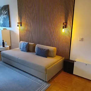 cosy-little-apartment.getmunichhotels.com/